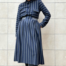 Load image into Gallery viewer, completo sansovino6 a righe