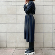 Load image into Gallery viewer, completo sansovino6 a righe