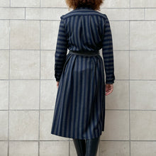 Load image into Gallery viewer, completo sansovino6 a righe