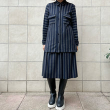 Load image into Gallery viewer, completo sansovino6 a righe