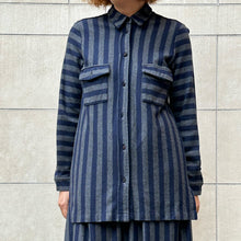 Load image into Gallery viewer, completo sansovino6 a righe