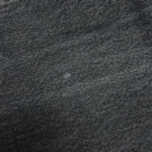 Load image into Gallery viewer, Denim Hope lavaggio chiaro