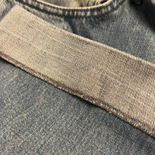 Load image into Gallery viewer, Denim Hope lavaggio chiaro