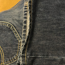 Load image into Gallery viewer, Pantaloni Lee fine 80s primi 90s