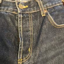 Load image into Gallery viewer, Pantaloni Lee fine 80s primi 90s