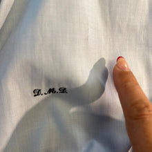 Load image into Gallery viewer, Abito Double con camice vintage