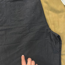 Load image into Gallery viewer, Pantaloni Marni neri Y2k