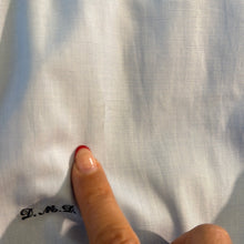 Load image into Gallery viewer, Abito Double con camice vintage