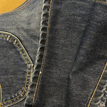 Load image into Gallery viewer, Pantaloni Lee fine 80s primi 90s