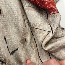 Load image into Gallery viewer, Abito Alma by Gianni Versace 80s