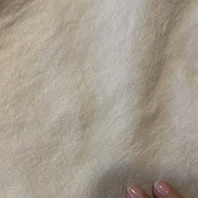 Load image into Gallery viewer, Jumpsuit Luciano Barbera vintage 90s