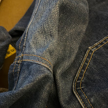 Load image into Gallery viewer, Pantaloni Lee fine 80s primi 90s