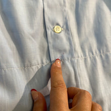 Load image into Gallery viewer, Abito Double con camice vintage