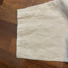 Load image into Gallery viewer, Jumpsuit Luciano Barbera vintage 90s