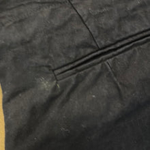 Load image into Gallery viewer, Pantaloni Marni neri Y2k