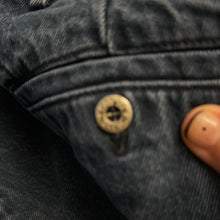 Load image into Gallery viewer, Denim Hope lavaggio chiaro