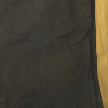 Load image into Gallery viewer, Pantaloni Marni neri Y2k