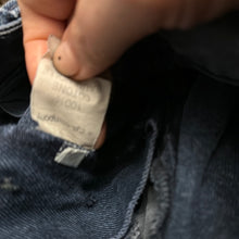 Load image into Gallery viewer, Denim Hope lavaggio chiaro