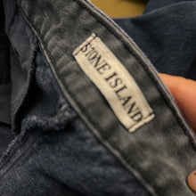 Load image into Gallery viewer, Denim Hope lavaggio chiaro