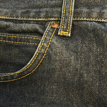 Load image into Gallery viewer, Pantaloni Lee fine 80s primi 90s