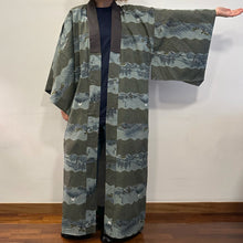 Load image into Gallery viewer, Yutaka paesaggio monte Fuji