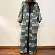 Load image into Gallery viewer, Yutaka paesaggio monte Fuji