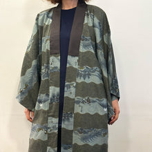 Load image into Gallery viewer, Yutaka paesaggio monte Fuji