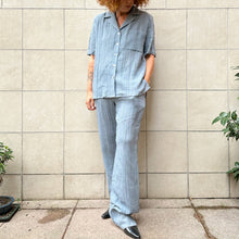 Load image into Gallery viewer, Completo carta da zucchero 90s