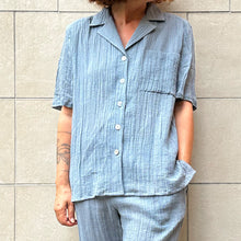 Load image into Gallery viewer, Completo carta da zucchero 90s