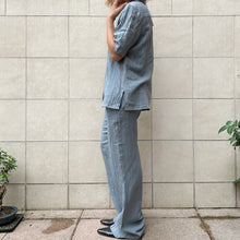 Load image into Gallery viewer, Completo carta da zucchero 90s