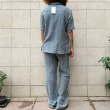 Load image into Gallery viewer, Completo carta da zucchero 90s