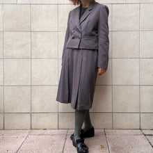 Load image into Gallery viewer, Completo made in china fine 70s primi 80s