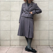 Load image into Gallery viewer, Completo made in china fine 70s primi 80s