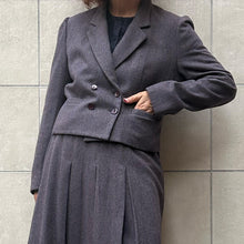 Load image into Gallery viewer, Completo made in china fine 70s primi 80s