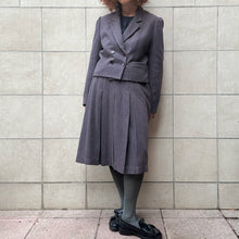 Load image into Gallery viewer, Completo made in china fine 70s primi 80s