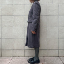 Load image into Gallery viewer, Completo made in china fine 70s primi 80s