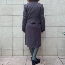 Load image into Gallery viewer, Completo made in china fine 70s primi 80s