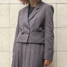 Load image into Gallery viewer, Completo made in china fine 70s primi 80s