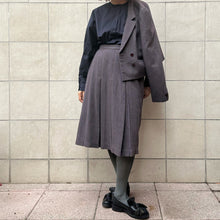 Load image into Gallery viewer, Completo made in china fine 70s primi 80s