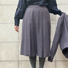 Load image into Gallery viewer, Completo made in china fine 70s primi 80s