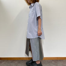 Load image into Gallery viewer, Camicia Ma Kawaii