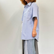 Load image into Gallery viewer, Camicia Ma Kawaii