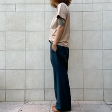 Load image into Gallery viewer, Pantone Gucci Uniform