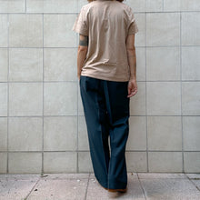 Load image into Gallery viewer, Pantone Gucci Uniform