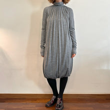 Load image into Gallery viewer, Abito Gianfranco Ferre’ 90s