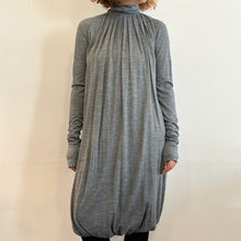 Load image into Gallery viewer, Abito Gianfranco Ferre’ 90s