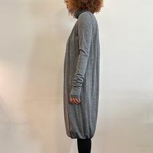 Load image into Gallery viewer, Abito Gianfranco Ferre’ 90s