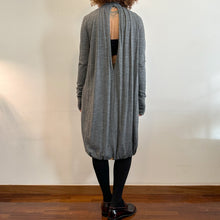 Load image into Gallery viewer, Abito Gianfranco Ferre’ 90s