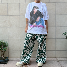 Load image into Gallery viewer, T-shirt Beverly Hills 90210 90s