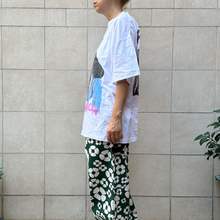 Load image into Gallery viewer, T-shirt Beverly Hills 90210 90s